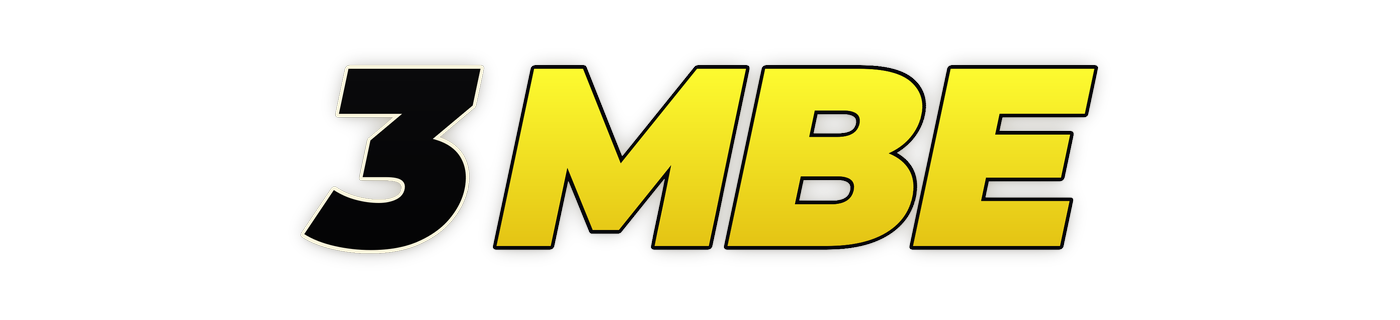 3mbe